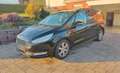 Ford Galaxy 2,0 TDCi Business Start/Stop - thumbnail 1
