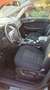 Ford Galaxy 2,0 TDCi Business Start/Stop - thumbnail 5