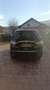 Ford Galaxy 2,0 TDCi Business Start/Stop - thumbnail 4