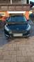 Ford Galaxy 2,0 TDCi Business Start/Stop - thumbnail 2