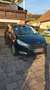 Ford Galaxy 2,0 TDCi Business Start/Stop - thumbnail 3
