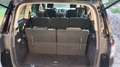 Ford Galaxy 2,0 TDCi Business Start/Stop - thumbnail 15