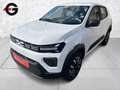 Dacia Spring expression 65 Wit - thumbnail 1