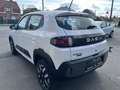 Dacia Spring expression 65 Wit - thumbnail 6