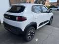 Dacia Spring expression 65 Wit - thumbnail 4