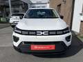 Dacia Spring expression 65 Wit - thumbnail 15