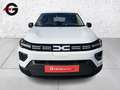 Dacia Spring expression 65 Wit - thumbnail 2