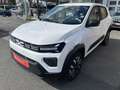 Dacia Spring expression 65 Wit - thumbnail 14