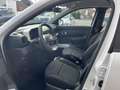 Dacia Spring expression 65 Wit - thumbnail 10