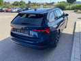 Skoda Octavia Combi 2.0 TDI DSG Style First Edition SP Blau - thumbnail 7