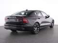 Volvo S60 B5 AWD Ultimate Dark+360°+STNDHZ+LICHTPAK+ Schwarz - thumbnail 3
