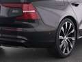Volvo S60 B5 AWD Ultimate Dark+360°+STNDHZ+LICHTPAK+ Schwarz - thumbnail 10