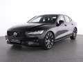 Volvo S60 B5 AWD Ultimate Dark+360°+STNDHZ+LICHTPAK+ Schwarz - thumbnail 2