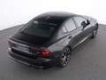 Volvo S60 B5 AWD Ultimate Dark+360°+STNDHZ+LICHTPAK+ Schwarz - thumbnail 19