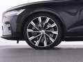 Volvo S60 B5 AWD Ultimate Dark+360°+STNDHZ+LICHTPAK+ Schwarz - thumbnail 20