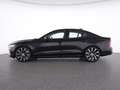 Volvo S60 B5 AWD Ultimate Dark+360°+STNDHZ+LICHTPAK+ Schwarz - thumbnail 11