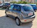 Lancia Ypsilon 1.3 MJT 90 CV Oro Gris - thumbnail 9