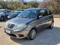 Lancia Ypsilon 1.3 MJT 90 CV Oro Grigio - thumbnail 3