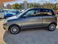 Lancia Ypsilon 1.3 MJT 90 CV Oro Gris - thumbnail 10