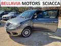 Lancia Ypsilon 1.3 MJT 90 CV Oro Gris - thumbnail 1