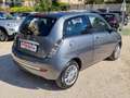 Lancia Ypsilon 1.3 MJT 90 CV Oro Grigio - thumbnail 7