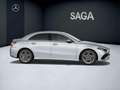 Mercedes-Benz A 180 Berline Argent - thumbnail 17