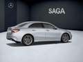 Mercedes-Benz A 180 Berline Argent - thumbnail 20