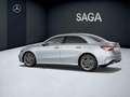 Mercedes-Benz A 180 Berline Argent - thumbnail 29