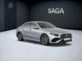 Mercedes-Benz A 180 Berline Argent - thumbnail 13