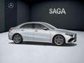 Mercedes-Benz A 180 Berline Argent - thumbnail 16