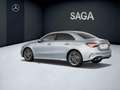 Mercedes-Benz A 180 Berline Argent - thumbnail 28
