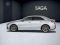 Mercedes-Benz A 180 Berline Argent - thumbnail 31