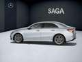 Mercedes-Benz A 180 Berline Argent - thumbnail 30