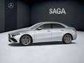 Mercedes-Benz A 180 Berline Argent - thumbnail 33