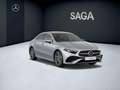 Mercedes-Benz A 180 Berline Argent - thumbnail 8