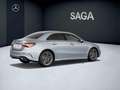 Mercedes-Benz A 180 Berline Argent - thumbnail 21