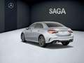 Mercedes-Benz A 180 Berline Argent - thumbnail 27