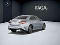 Mercedes-Benz A 180 Berline Argent - thumbnail 22