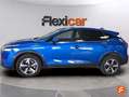Nissan Qashqai E-POWER 140 KW (190 CV) N-Connecta Azul - thumbnail 3