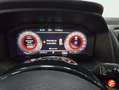 Nissan Qashqai E-POWER 140 KW (190 CV) N-Connecta Azul - thumbnail 13
