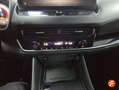 Nissan Qashqai E-POWER 140 KW (190 CV) N-Connecta Azul - thumbnail 31
