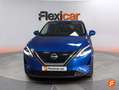 Nissan Qashqai E-POWER 140 KW (190 CV) N-Connecta Azul - thumbnail 9