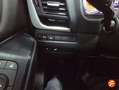 Nissan Qashqai E-POWER 140 KW (190 CV) N-Connecta Azul - thumbnail 29