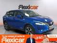 Nissan Qashqai E-POWER 140 KW (190 CV) N-Connecta Azul - thumbnail 1