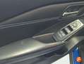 Nissan Qashqai E-POWER 140 KW (190 CV) N-Connecta Azul - thumbnail 27