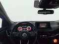 Nissan Qashqai E-POWER 140 KW (190 CV) N-Connecta Azul - thumbnail 19