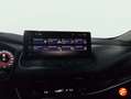 Nissan Qashqai E-POWER 140 KW (190 CV) N-Connecta Azul - thumbnail 22