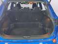 Nissan Qashqai E-POWER 140 KW (190 CV) N-Connecta Azul - thumbnail 17