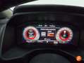 Nissan Qashqai E-POWER 140 KW (190 CV) N-Connecta Azul - thumbnail 32