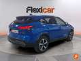Nissan Qashqai E-POWER 140 KW (190 CV) N-Connecta Azul - thumbnail 7